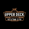 Upper Deck - Restro Bar